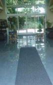 Туры в отель Devonshire House Туры в отель Devonshire House