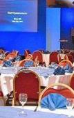 Туры в отель Devonshire House Туры в отель Devonshire House
