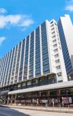 Туры в отель Metropark Hotel Mongkok Туры в отель Metropark Hotel Mongkok