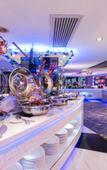Туры в отель Metropark Hotel Mongkok Туры в отель Metropark Hotel Mongkok