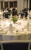 Туры в отель Metropark Hotel Mongkok Туры в отель Metropark Hotel Mongkok