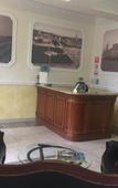 Туры в отель Волга Туры в отель Волга