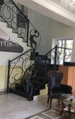 Туры в отель Волга Туры в отель Волга
