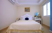 Туры в отель Thang Bom Boutique Hotel & Apartment Туры в отель Thang Bom Boutique Hotel & Apartment