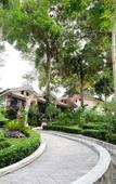 Туры в отель Chang Cliff Resort Туры в отель Chang Cliff Resort
