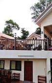 Туры в отель Chang Cliff Resort Туры в отель Chang Cliff Resort