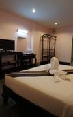Туры в отель Chang Cliff Resort Туры в отель Chang Cliff Resort