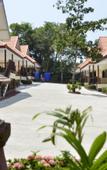 Туры в отель Chang Cliff Resort Туры в отель Chang Cliff Resort