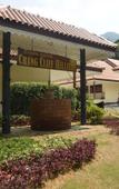 Туры в отель Chang Cliff Resort Туры в отель Chang Cliff Resort