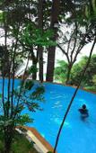 Туры в отель Chang Cliff Resort Туры в отель Chang Cliff Resort