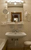 Туры в отель Hotel Deville Туры в отель Hotel Deville
