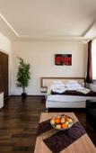 Туры в отель Hotel Garzon Plaza Туры в отель Hotel Garzon Plaza