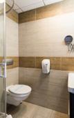 Туры в отель Hotel Garzon Plaza Туры в отель Hotel Garzon Plaza