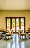 Туры в отель Villa Boa Ventura Туры в отель Villa Boa Ventura
