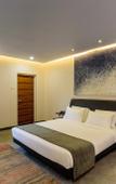 Туры в отель Villa Boa Ventura Туры в отель Villa Boa Ventura