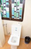 Туры в отель Sea Creek Ashvem Туры в отель Sea Creek Ashvem