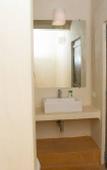 Туры в отель Sea Creek Ashvem Туры в отель Sea Creek Ashvem