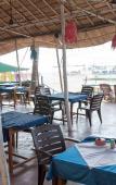 Туры в отель Sea Creek Ashvem Туры в отель Sea Creek Ashvem