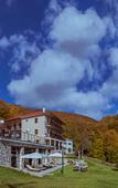 Туры в отель Manthos Mountain Resort & Spa Туры в отель Manthos Mountain Resort & Spa