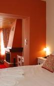 Туры в отель Manthos Mountain Resort & Spa Туры в отель Manthos Mountain Resort & Spa