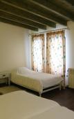 Туры в отель Manthos Mountain Resort & Spa Туры в отель Manthos Mountain Resort & Spa