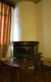 Туры в отель Manthos Mountain Resort & Spa Туры в отель Manthos Mountain Resort & Spa