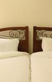 Туры в отель Manthos Mountain Resort & Spa Туры в отель Manthos Mountain Resort & Spa
