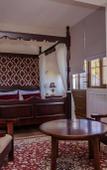 Туры в отель Manthos Mountain Resort & Spa Туры в отель Manthos Mountain Resort & Spa