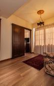 Туры в отель Manthos Mountain Resort & Spa Туры в отель Manthos Mountain Resort & Spa