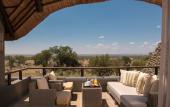 Туры в отель Four Seasons Safari Lodge Туры в отель Four Seasons Safari Lodge