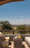 Туры в отель Four Seasons Safari Lodge Туры в отель Four Seasons Safari Lodge