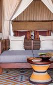 Туры в отель Four Seasons Safari Lodge Туры в отель Four Seasons Safari Lodge