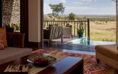 Туры в отель Four Seasons Safari Lodge Туры в отель Four Seasons Safari Lodge