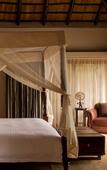 Туры в отель Four Seasons Safari Lodge Туры в отель Four Seasons Safari Lodge