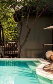 Туры в отель Four Seasons Safari Lodge Туры в отель Four Seasons Safari Lodge