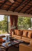 Туры в отель Four Seasons Safari Lodge Туры в отель Four Seasons Safari Lodge