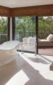 Туры в отель Four Seasons Safari Lodge Туры в отель Four Seasons Safari Lodge