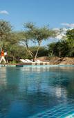 Туры в отель Four Seasons Safari Lodge Туры в отель Four Seasons Safari Lodge