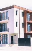 Туры в отель Hotel Polo Туры в отель Hotel Polo