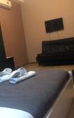 Туры в отель Hotel Polo Туры в отель Hotel Polo