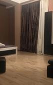 Туры в отель Hotel Polo Туры в отель Hotel Polo
