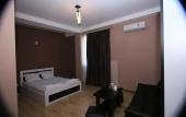 Туры в отель Hotel Polo Туры в отель Hotel Polo