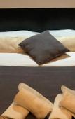 Туры в отель Hotel Polo Туры в отель Hotel Polo