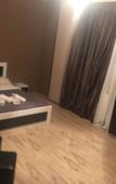 Туры в отель Hotel Polo Туры в отель Hotel Polo