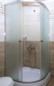 Туры в отель Hotel Polo Туры в отель Hotel Polo