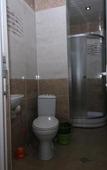 Туры в отель Hotel Polo Туры в отель Hotel Polo
