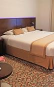 Туры в отель MENA ApartHotel Albarsha Туры в отель MENA ApartHotel Albarsha