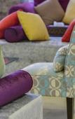 Туры в отель MENA ApartHotel Albarsha Туры в отель MENA ApartHotel Albarsha