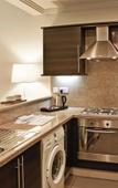 Туры в отель MENA ApartHotel Albarsha Туры в отель MENA ApartHotel Albarsha