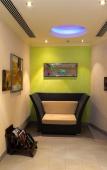 Туры в отель MENA ApartHotel Albarsha Туры в отель MENA ApartHotel Albarsha